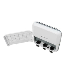 Charger l'image dans la galerie, V8H278A06746699B5E08A6D57DE6CB2B58AR3262267P3