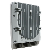 Charger l'image dans la galerie, V8H48AAEAEB281890A50768684F5601F44CR3262270P4