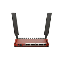 Charger l'image dans la galerie, V8HEEE0300D3F37F75AAC0EF4CCD6604C29R4029342P1