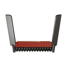 Charger l'image dans la galerie, V8H92FDEC58119E16226274368052BC83A7R4029343P2