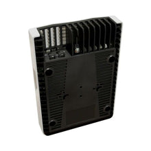 Charger l'image dans la galerie, V5H270FCDA268E507D19FBB919A891B6825R5556781P3