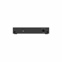 Charger l'image dans la galerie, V12H94B3FB738370F6FC390B3E0E7A860C9DR3329388P2