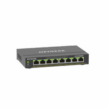 Charger l'image dans la galerie, V12H22CAB2D4367861550B280AD0000958CFR3689187P1