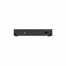 Charger l&#39;image dans la galerie, V6HE813D47CEAE13346B7D294E729027948R4161629P3