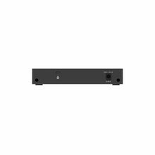 Charger l'image dans la galerie, V12H7DF2CD78E9C4A0F244118F0341CE9501R3689190P3