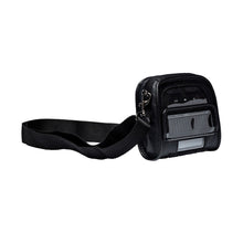 Charger l&#39;image dans la galerie, V4H19A035E425B66D283138CD05D53614B8R4717106P5
