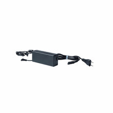 Charger l&#39;image dans la galerie, V3HCCB19B28E15996252906E2B063C12E61R4180070P1