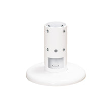 Charger l'image dans la galerie, V5HF707CF21324822D92A32066B8680A340R5579298P1