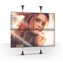 Charger l'image dans la galerie, V5HF2315561EC9C9E58850922D8E0ABA6C8R5579299P2