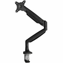 Charger l&#39;image dans la galerie, V11H195D0670D06AAFF1608D1173810EEE47R3685650P1