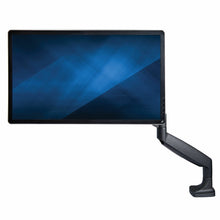 Charger l&#39;image dans la galerie, V11H7F285B366C8A91AA955C5D11F7D726A6R3685651P2