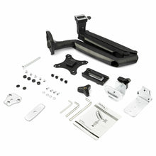 Charger l&#39;image dans la galerie, V11HE73CF2487F24749FCB30511659862228R3685653P3