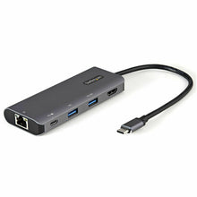 Charger l&#39;image dans la galerie, V4H29E809A0A2C98033AE7676E6A4C381EBR3302857P1