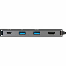 Charger l&#39;image dans la galerie, V4HD731E7E483864DF3CF47956392094E08R3302858P2