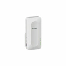 Charger l'image dans la galerie, V9HD3CBCB8830310B6796E6EB295784DA5BR4121318P3