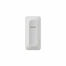 Charger l'image dans la galerie, V9H743A24C9A8EB0ABDB3682CB66A20BD6AR4121315P1