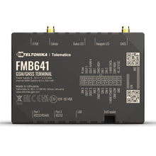 Charger l'image dans la galerie, V2HD2A00115EA7966012519BCC960CC913FR7773863P1