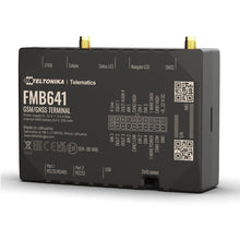 Charger l'image dans la galerie, V2HA552B386CBB6AF314DE2DE68D46AD647R7773869P2