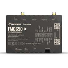 Charger l'image dans la galerie, V2HEA3CCEB7D7E2F0C04C2E695588827EA6R7774059P1