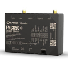 Charger l'image dans la galerie, V2H951AF0B283F631BD9B08EA73CEADC18AR7774064P2