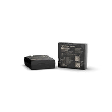 Charger l'image dans la galerie, V2H76990A5F036EDC6CBD947065B6F112EAR7829477P1