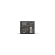 Charger l'image dans la galerie, V2H250162E4C426733BE56574CC7F6E1BBBR7829479P2