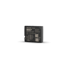 Charger l'image dans la galerie, V2HD70CD0FB86E720351EE7DCAC7FE5741CR7829481P3