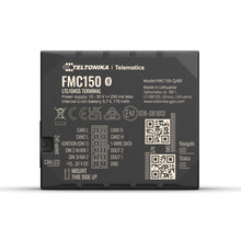 Charger l'image dans la galerie, V2HFA1C9F3719F4952C647FD06F5FD9E881R7814483P1