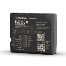 Charger l'image dans la galerie, V2HF53BEB198FD8B4076774A8CA28C499C7R7814487P2
