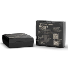 Charger l'image dans la galerie, V2H772232B62BB9B2B49E2519204B366DA9R7814491P3
