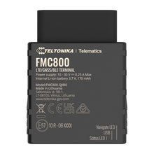 Charger l'image dans la galerie, V2HC69A0936E0A5ACC7D4469EEEE2B11513R7771487P1