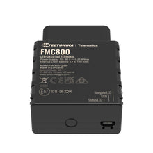 Charger l'image dans la galerie, V2H722AD96EB97EAA526D2D16A92FF07CE7R7771493P2