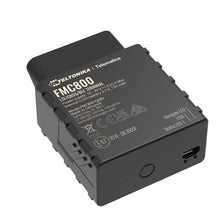 Charger l'image dans la galerie, V2H9BD210520B8952710F175EAE71109024R7771503P3