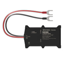 Charger l'image dans la galerie, V2H4F87129AB4CE23F29FA1A197826B2007R7814494P1