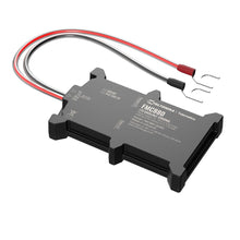 Charger l'image dans la galerie, V2HF0C24352C25D84A6759D0A8D7F559787R7814499P2
