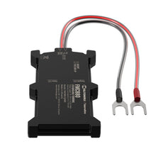 Charger l'image dans la galerie, V2HD1086E1D46FB055CE1E1F7DEABC6C13CR7814500P3
