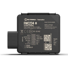 Charger l'image dans la galerie, V2HF584ACF465381BA054ACFFE4738B5A52R7814489P1