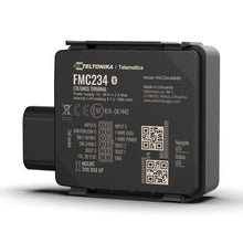 Charger l'image dans la galerie, V2H11EEA8A94B4B73ED58F35C9DE5515920R7814493P2