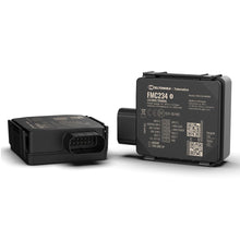 Charger l'image dans la galerie, V2H1FB9C37C2778B37424368D04F581A5A5R7814496P3