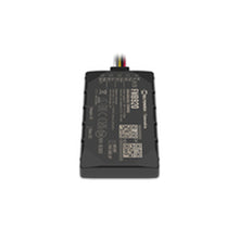 Charger l'image dans la galerie, V2HE79B6126798CB573C4AEE29A29D847D7R7750700P2