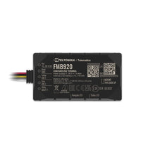 Charger l'image dans la galerie, V2HC844C63B2E681C627730B8D403978D4ER7750704P3