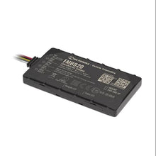 Charger l'image dans la galerie, V2H47F2BDD6B2730A66D18F3CC9C3790CC6R7750708P4