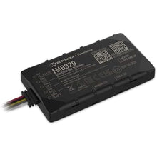 Charger l'image dans la galerie, V2HCE8EFE884773662A93327CECCFFC691ER7750712P5