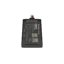 Charger l'image dans la galerie, V2H8FD8E799B126D5FC8F26AEDED29AB0ACR7750716P6