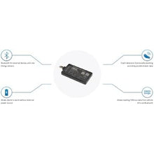 Charger l'image dans la galerie, V2HEC36FB1E3F06D9AA4A4A7138CB7D3101R7750724P8