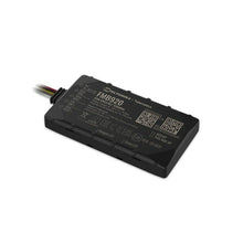 Charger l'image dans la galerie, V2H7C3BCA60DE0BBA09304CE1295BB05AF3R7750697P1