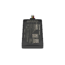 Charger l'image dans la galerie, V2HE4285CF4FA8D16A25312CE9F5B0F23D6R7750730P9