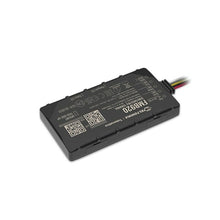 Charger l'image dans la galerie, V2H260B0D971BAB16F5B86AD6BE034B30EAR7750735P10