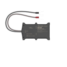 Charger l'image dans la galerie, V2H3F2B3FABD4E9E94F38B18E5791760C1BR7750701P1