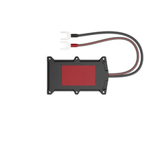 Charger l'image dans la galerie, V2H8894F014AE7B94E93BD3EDA153D7BC75R7750705P2